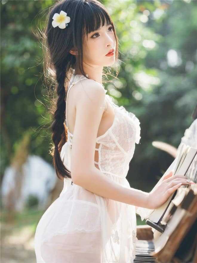 神马视频App截图